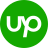 oDesk Payroll