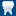 Know Your Teeth - Infobites -