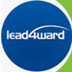 lead4ward – lead lea