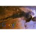 Google Sky