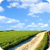 Free Photos for Education | Pi