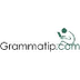 Grammatip.com