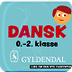 dansk0-2.gyldendal.dk