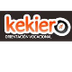 kekiero