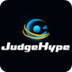 World of Warcraft - JudgeHype