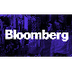 Bloomberg - European Edition