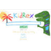 KidRex -  Search Engin