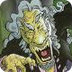 El fantasma de Canterville