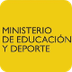 Becas y ayudas para estudiante