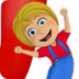 WooHoo - 2D/3D Kids Nursery Rh