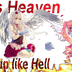 Devils Heaven