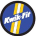 Kwik-Fit: Autoservice