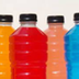Electrolyte Drinks: Why Are Th