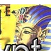 Ancient Egypt Mummies