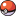 List of Pokémon (sprites galle