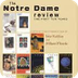 Notre Dame Review