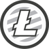 Free-Litecoin.com Wi