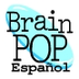 BrainPOP EspaÃ±ol | Contenido 