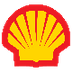 Shell ClubSmart