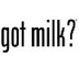 Milk Industry