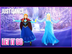 Just Dance 2015: Let It Go fro
