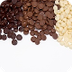 Kinds- The Story of Chocolate