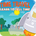 Time Travel Game