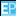 MOOC : EUROPE