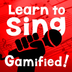 Aprender a cantar - Sing Sharp