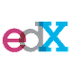 edX - online courses and class