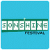 sonshinefestival.com
