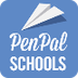 PenPal Schools - Connect and L