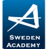 Sweden Academy
