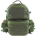 Disaster kit - vocabulary