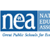 NEA - Cash for Grades?