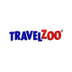 fr.travelzoo.com
