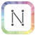 NovaMind app for Windows