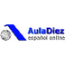 AulaDiez - aprender español
