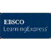EBSCO Learning Express Direct