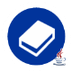 Java Docs
