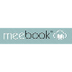 Forside - Meebook - Danmarks f