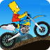Moto de Bart Simpson |  Aprend