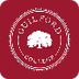 Guilford College: Home