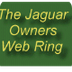Jaguar Owners Web Ring