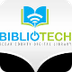 BiblioTech - Bexar County's Di