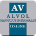 ALVOL | Madrid | Asesoría Fisc