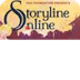 Storyline Online Channel