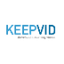 KeepVid: Download YouTube Vide