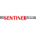 The Sentinel : AHS Newspaper