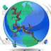 Earthquake Map